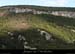 20140301_falaiseschanetdecornicheabeilleres1