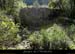 20140405_charbonnieresslechanet1
