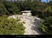 20140405_dolmenchanet1