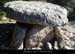 20150406_dolmenchanet2