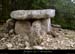 20151226_dolmenchanet