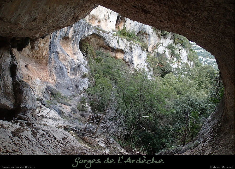 20140301_baumesfourromains02