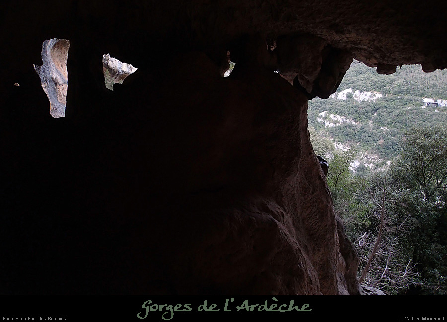 20140301_baumesfourromains03