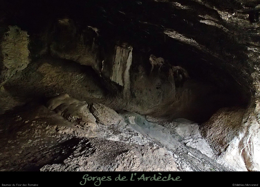 20140301_baumesfourromains08