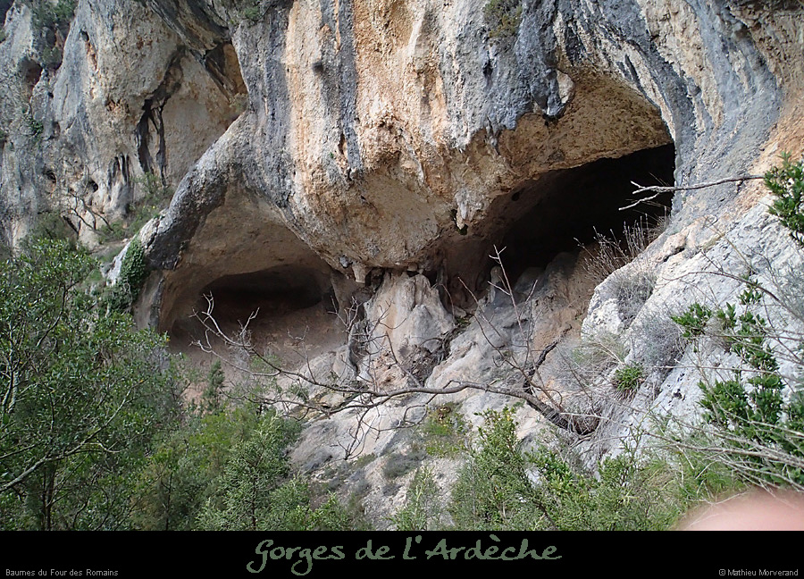 20140301_baumesfourromains14