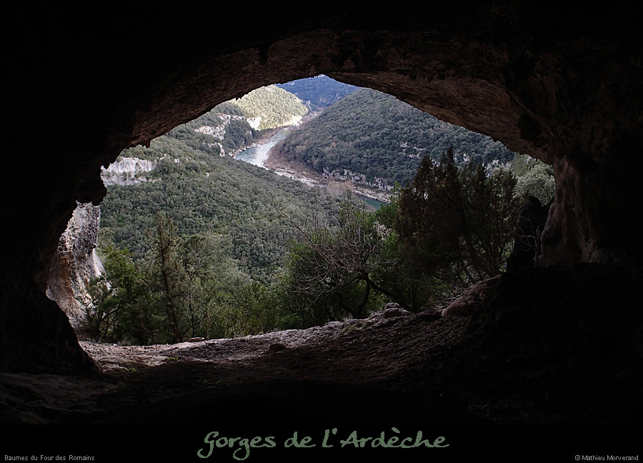 20140301_baumesfourromains17