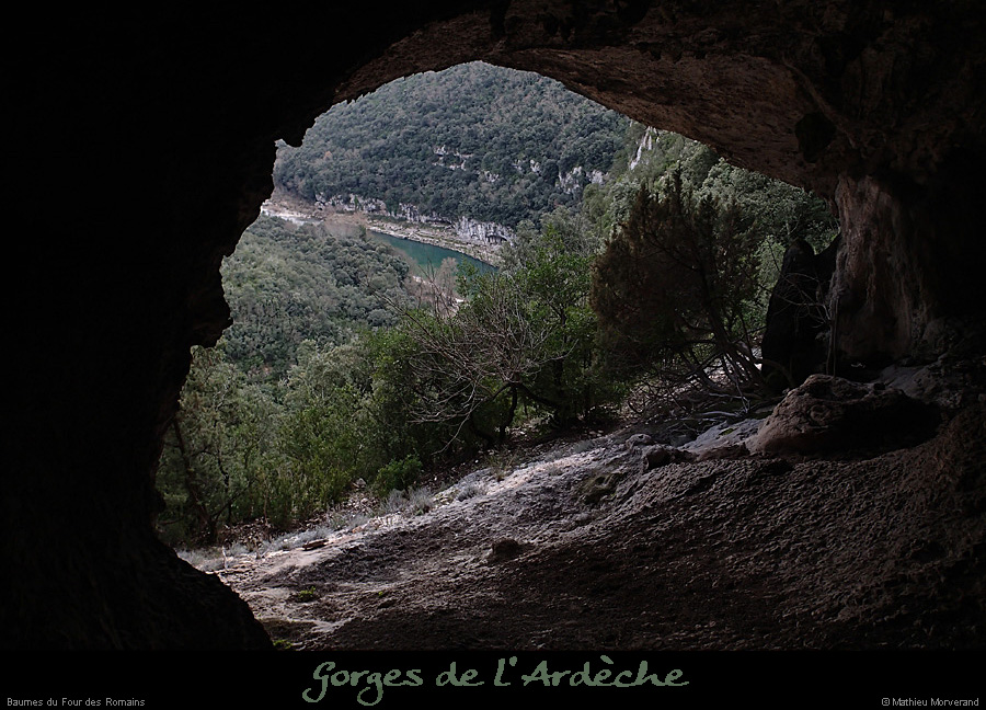 20140301_baumesfourromains18