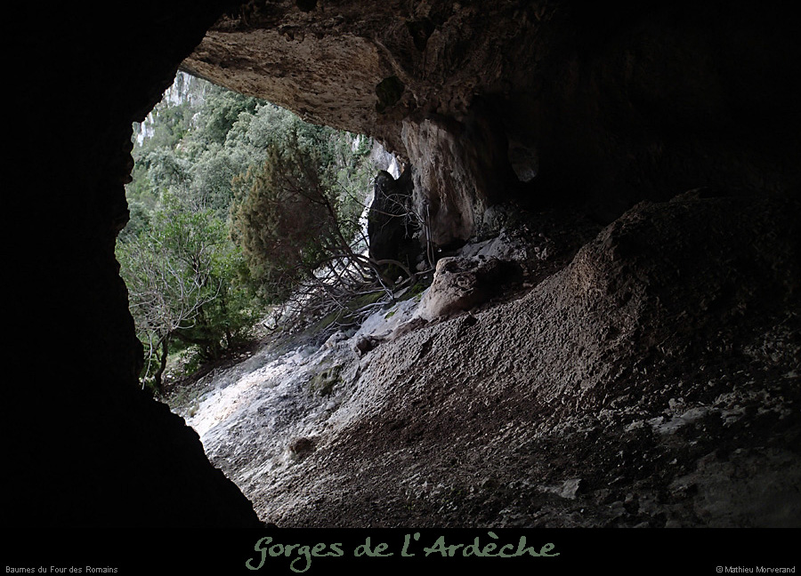 20140301_baumesfourromains19