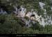 20140301_baumesfourromaindecornicheabeilleres1