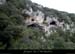 20140301_baumesfourromaindecornicheabeilleres2