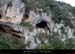20140301_baumesfourromaindecornicheabeilleres3