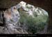 20140301_baumesfourromains02