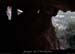 20140301_baumesfourromains03
