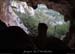 20140301_baumesfourromains04
