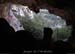 20140301_baumesfourromains05