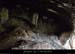 20140301_baumesfourromains08