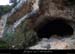 20140301_baumesfourromains12