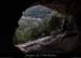 20140301_baumesfourromains18