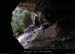 20140301_baumesfourromains19