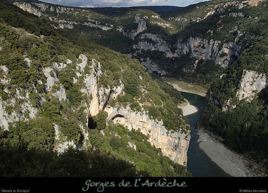 20140301_comberossignoldecornicheabeilleres1