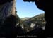 20140222_comberomains_baume4.