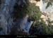 20140222_comberomains_vire05.