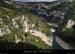 20140301_comberossignoldecornicheabeilleres1