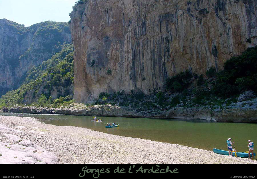 20010526_mouretourparam