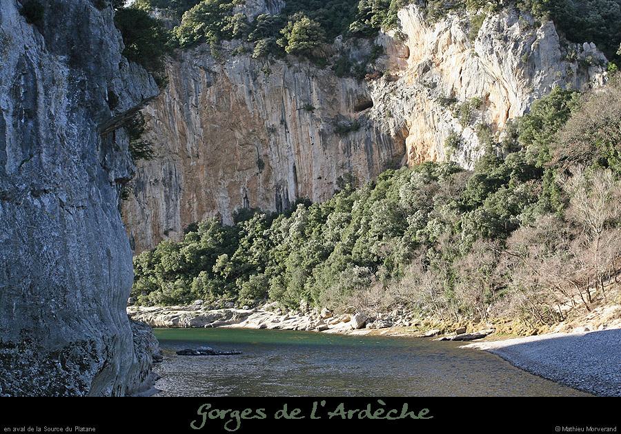 20050102_mouretourparam