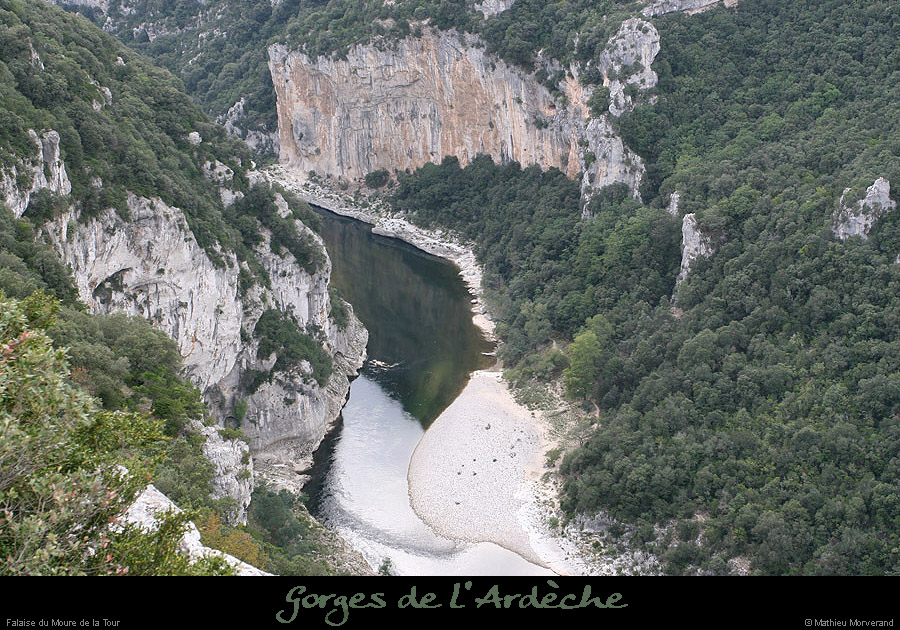 20051001_mouretourparam