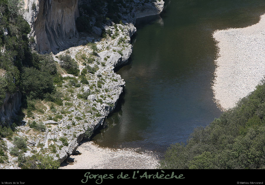 20070722_mouredelatour1