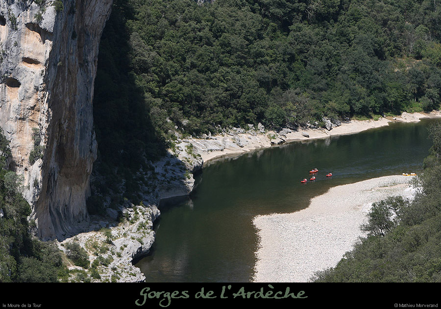 20070722_mouredelatour3