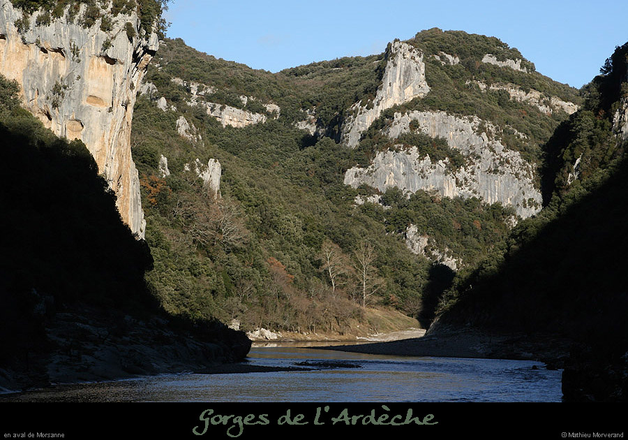 20071209_mouretour_falaiseav