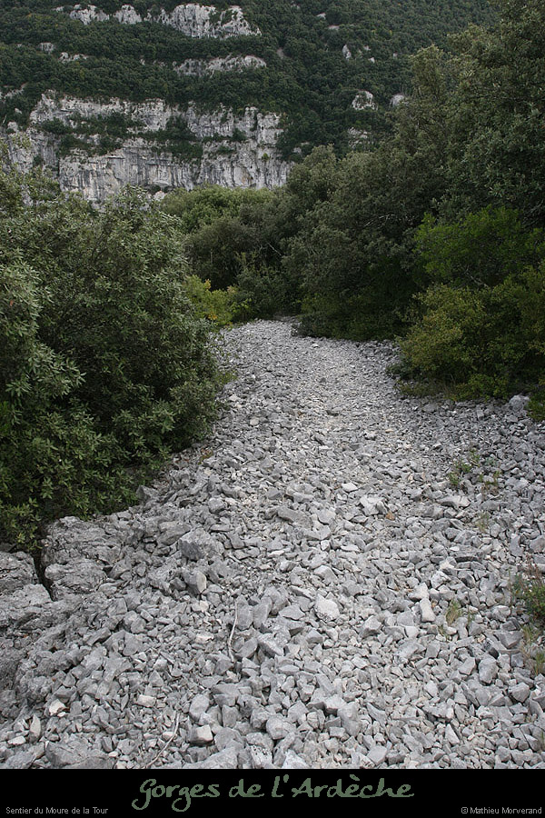 20081005_morsanne_pierrier