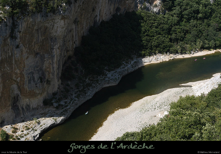 20090721_mourredelatourduchanet4