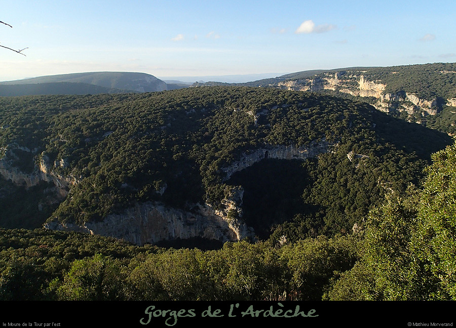 20151230_gorgesmouredelatourest