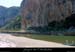 20010526_mouretourparam