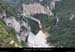 20051001_mouretourparam