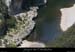 20070722_mouredelatour1