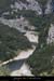 20070722_platane_aval1
