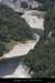 20070722_platane_aval2