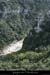 20081005_combemourredelatour1