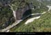 20090721_mourredelatourduchanet1