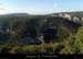 20151230_gorgesmouredelatourest