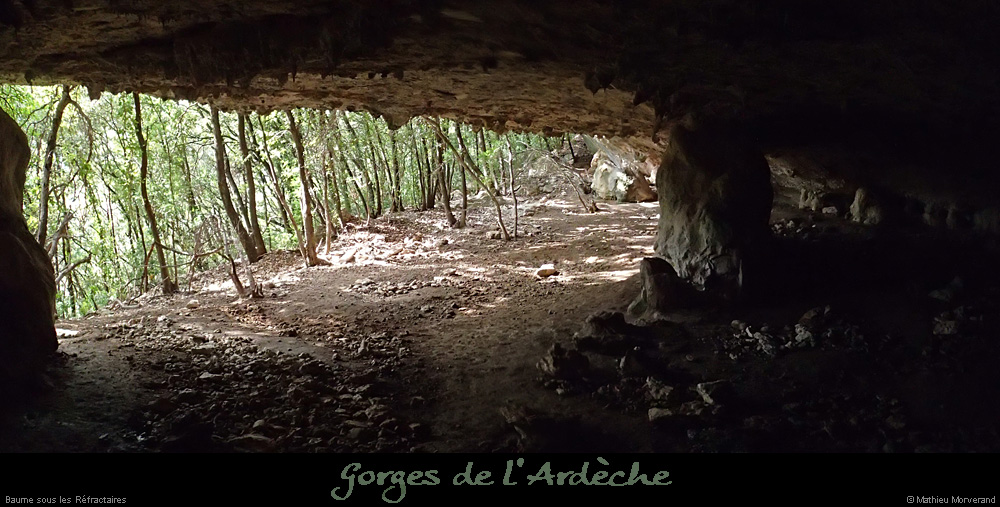20140405_baumesslesrefractaires_pano
