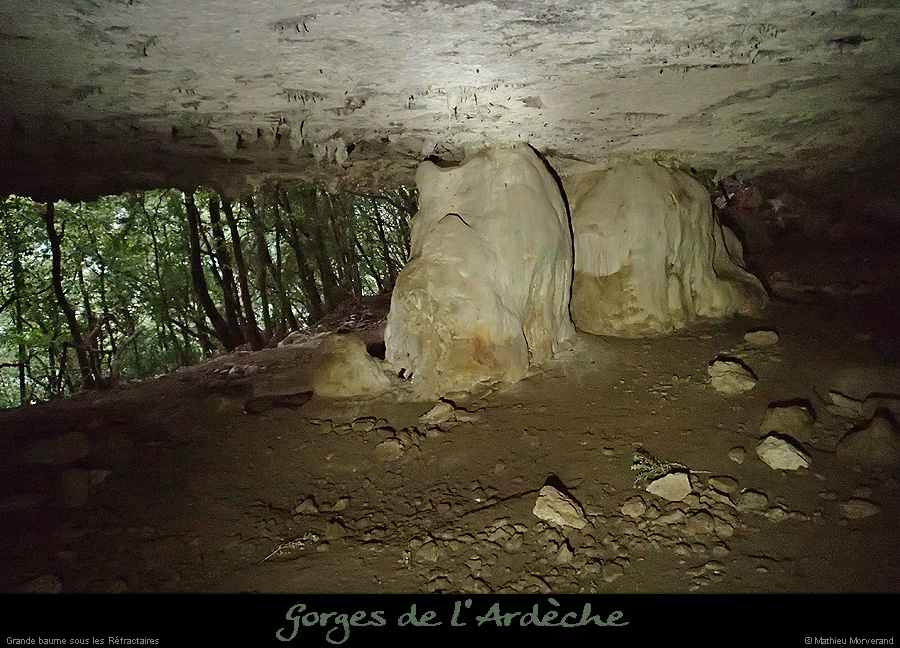 20151226_virerefractgrdebaume1