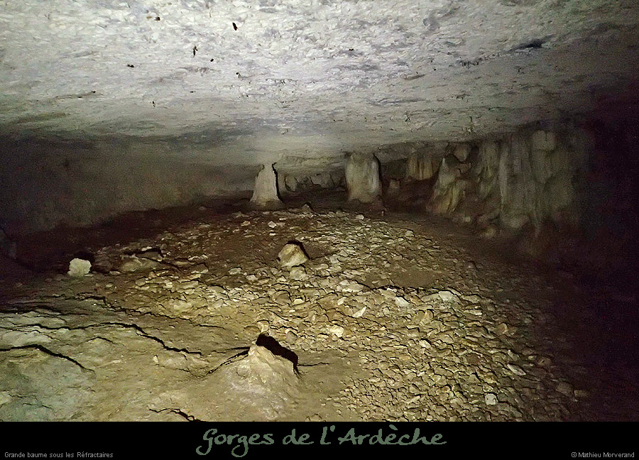 20151226_virerefractgrdebaume2