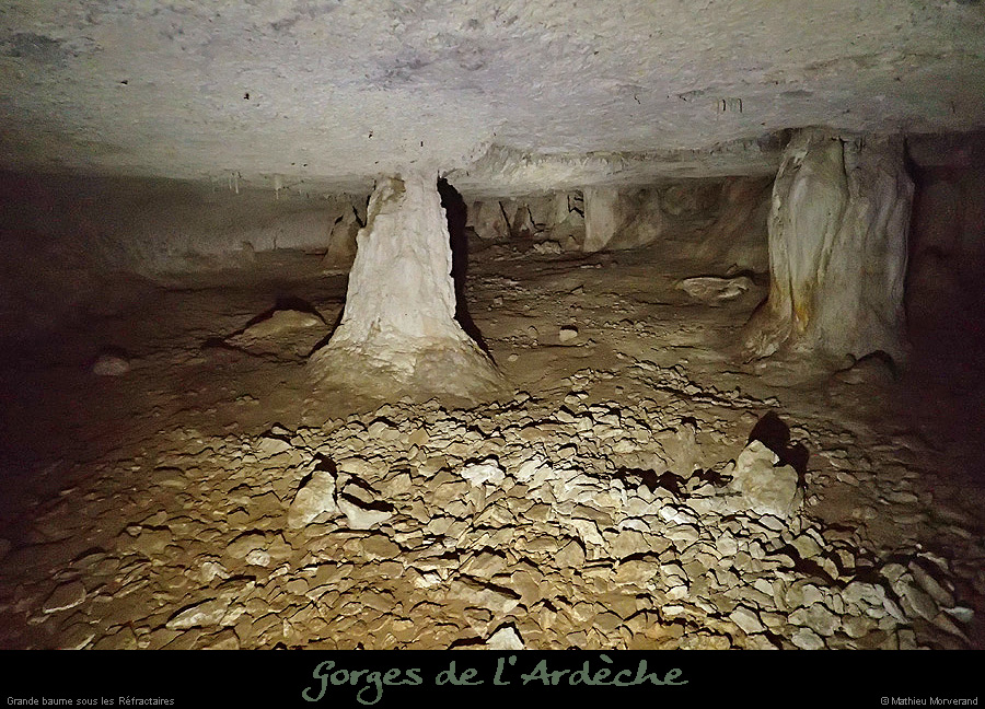 20151226_virerefractgrdebaume3