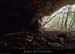 20140330_b121