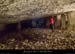 20150406_baumessrefractaires2